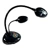 AV324 ActiView Visual Presenter