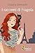 I Racconti Di Fragola - 3