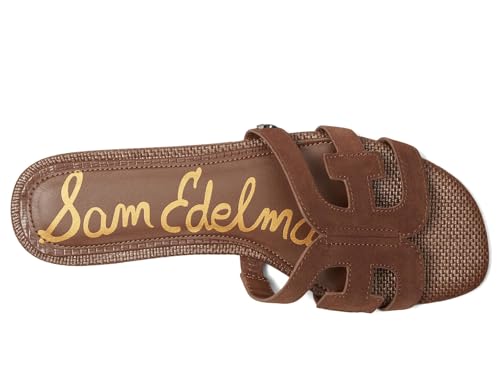 Image of Sam Edelman womens Bay