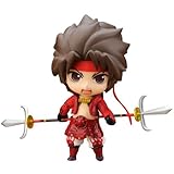 関智一とは アニメの人気 最新記事を集めました はてな