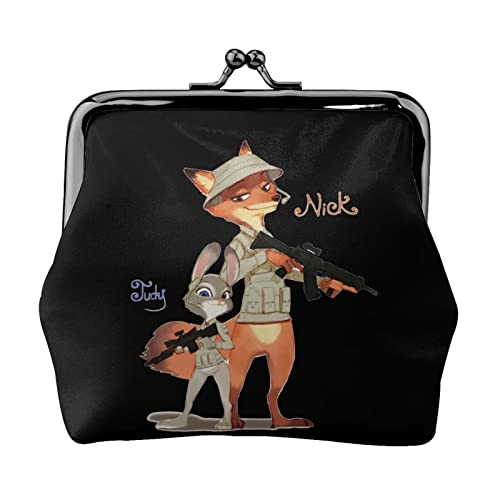 ズートピアグッズはどこに売ってる?通販で買えるおすすめを教えてくさい