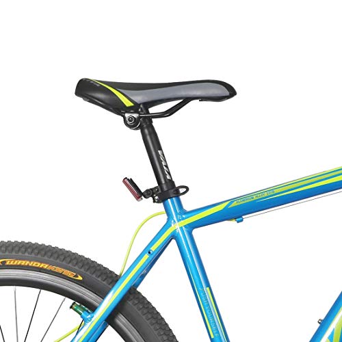 Image of Viva SX 1.0 26T Single Speed Mountain Bike