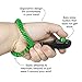 Spotty Training Clicker