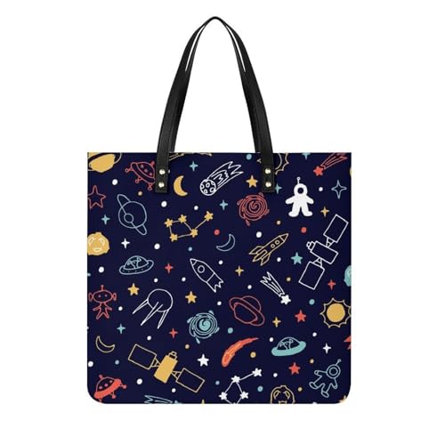 Univers coloré femmes sac à main d'exception pour vos escapades chic