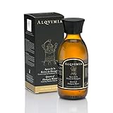 ALQUIMIA AGUA DE REINA DE HUNGRIA 500ML