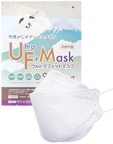 [Coolth Style] y{z EgtBbg}XN 3D  sDz}XN ċz₷  @\ {}XN (zCg, 30)