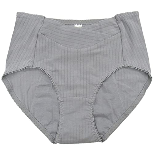 [jr@] Tj^[V[c p  p p iCgp p ܂ňS O 肵n h s610 M gray