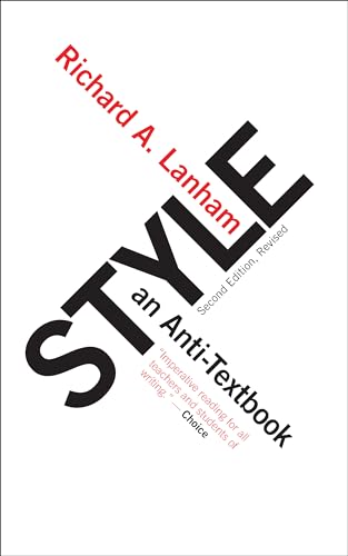 Style view 2