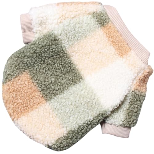 GANAZONO ybgʂݕ bg̃ANZT[ ̃[u ̃hX  􂦂郉rbgxXg 􂦂ETM̕ 􂦂ETM̈ߕ [ʂ Green