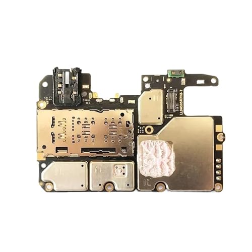 TUITA �}�U�[�{�[�h�AXiaomi 9A�Ή��A�t���`�b�v���W�b�N�{�[�h�t���O���[�o���o�[�W�����A�����b�N���C���{�[�h�ARedMi 9A(4GB RAM 64GB)�Ή�