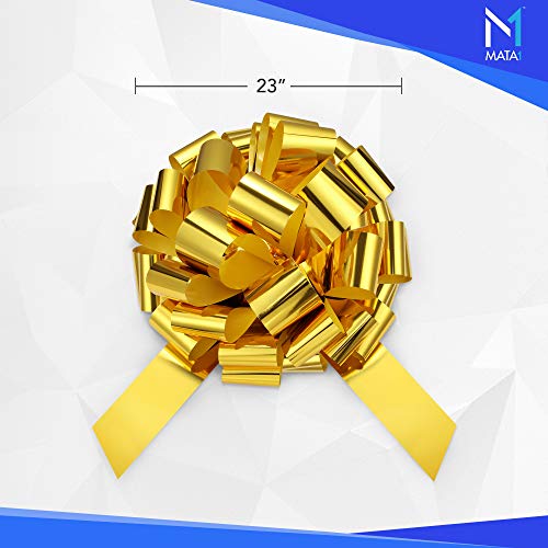 Accesorios, Toy Imagen adicional