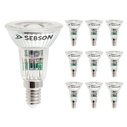 Ampoule LED E14 5W pour créer une ambiance cocooning et chaleureuse dans votre salon