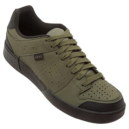 Image of Giro Chamber Men's Mountain Bike Shoe