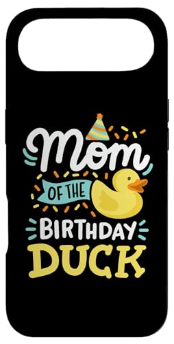 Mom Of The Birthday _bN{[C o[_bN at@~[ X}zP[X iPhone Air p