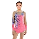 Zagitova