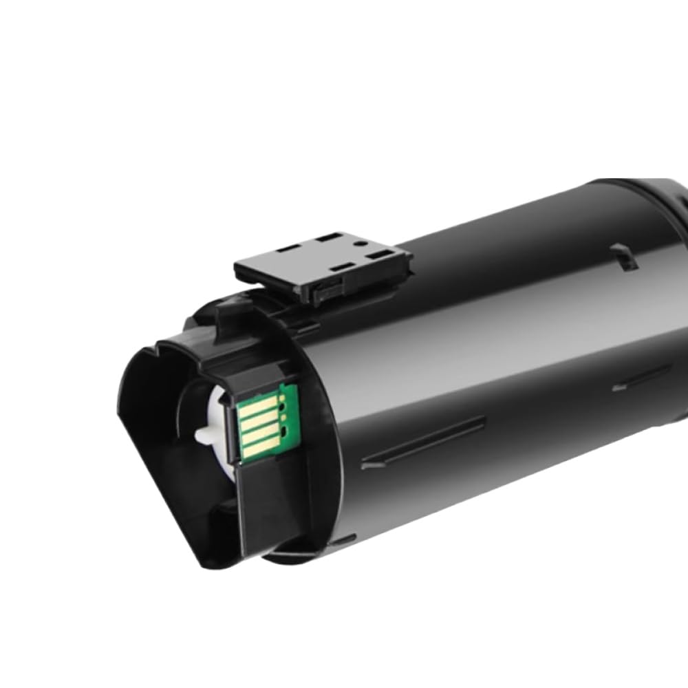 Cartuccia Toner Compatibile Con IM C530fb C530 4 Pezzi