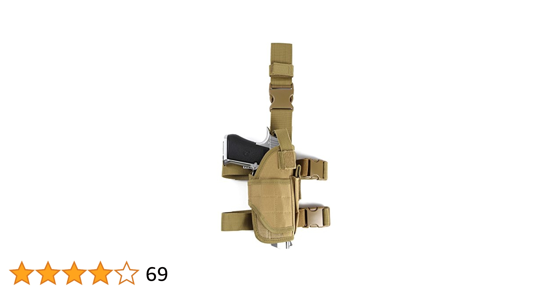 イーグル。EAGLE製品。ハーネスホルスター。自衛隊。米軍。サバゲーコスプレ。 ミリタリーショップ専門店 SWAT | EAGLE FORCE（イーグル