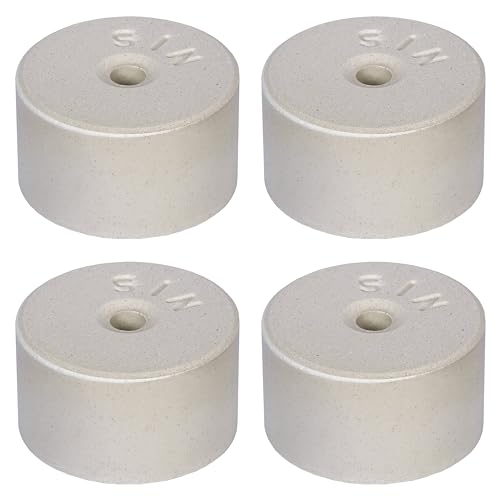 Reiterlive Mineralleckstein MultiVitamin Bronchial Pferde