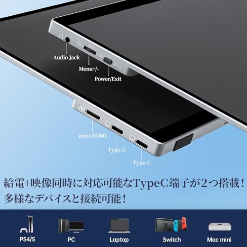 Amazon.co.jp: VisionOwl: 保護カバー付き