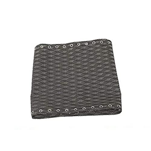 Imagen de BEAHING Tela de Repuesto para Silla