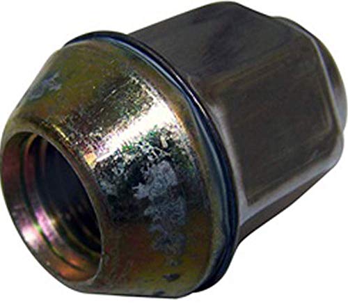 Image of Chrysler Genuine (6502738) Wheel Nut