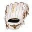 Deep 3 C Web - White