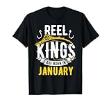 Fishing Lover Birthday Gifts For Men Dad Grandpa