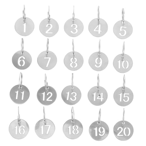 VALICLUD 20 Zbgs?? L[^O fUC̃^^OŎ  Ɏ