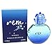 Produktbild Reminiscence Rem Eau de Parfum, 1er Pack (1 x 100 ml)