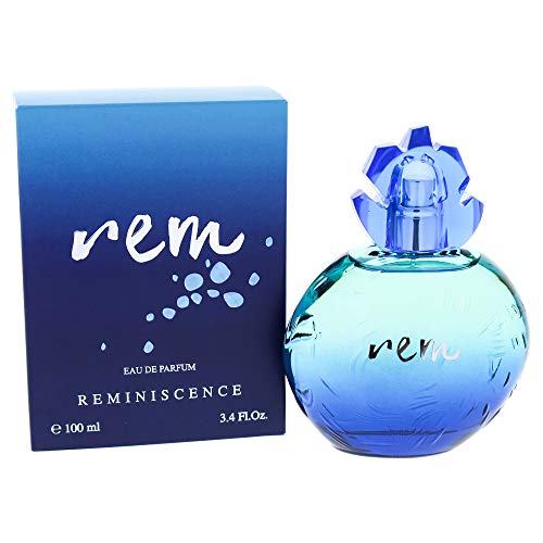 Preisvergleich Produktbild Reminiscence Rem Eau de Parfum, 1er Pack (1 x 100 ml)