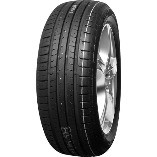  Gomme estive 235 60 R17 102H KPATOS FM-518