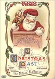 Christmas Past - Vintage Holiday Films