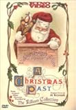 Christmas Past - Vintage Holiday Films