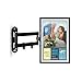 Produktbild EWIGE Wandhalterung für Show 15, verstellbare Halterung, Schwenk- und neigbares Zubehör, einfache Installation