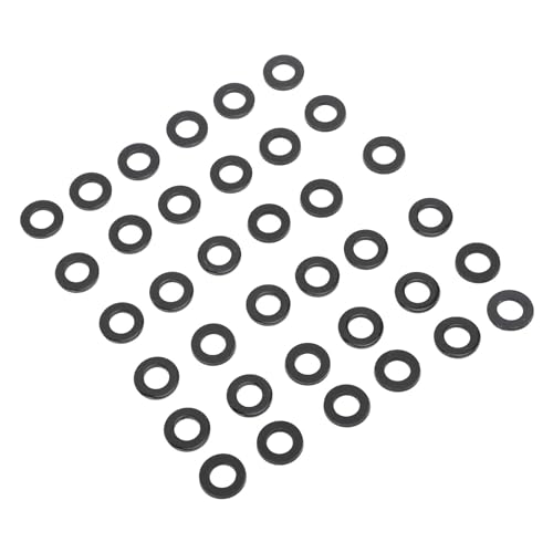 Kit de Pino de Cabeça, Kit de Pino de Cabeça de Cilindro Profissional para Modelos Powerstroke 6.7L