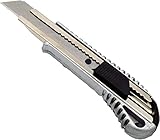 kartondealer