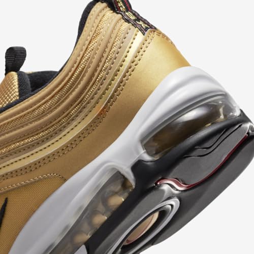 Image of Nike Boys Air Max 97 | Casual Shoes