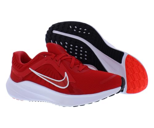 Image of Nike Womens SneakerSneaker