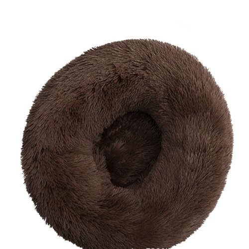 [ADSNS] ybgxbh J[13 ybgNbV ybg}bg ybg\t@ Eh^ L xbh~  xbh ~ gybg ybgxbh ی^ h[icybgxbh 80cm 薰g ~ h[ic^