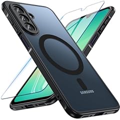 Samsung A26 5G-Black