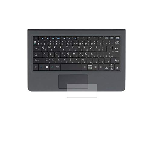 ClearView mouse E10 X^fBp\R 2020N8fΉ ^b`pbhpیtB }bg(˒ጸ)^Cv