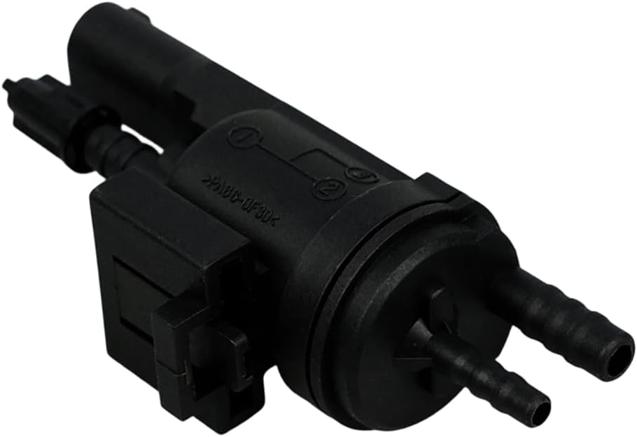 93185739 Engine Intake Manifold Tuning Valve,for Aveo,Trax,Cruze,Orlando;Opel​​ Astra H/J,Corsa D,Insignia,Zafira B/C 1.2L-1.8L Gasoline Engines Replace 55561101