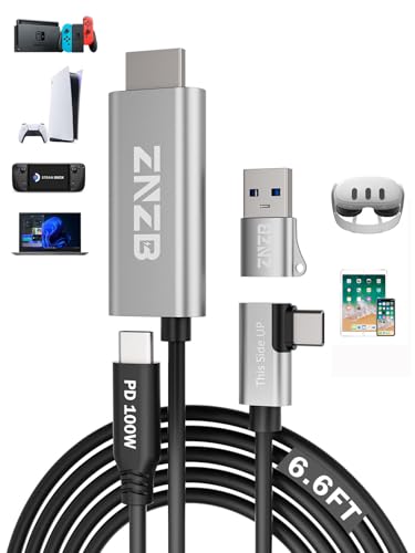 Schede TV interne e schede per video editing