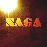 N.A.G.A.