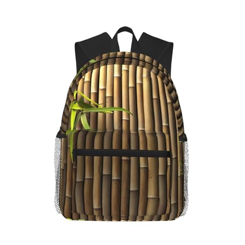 Sac à dos ordinateur portable noir : votre allié travail voyage