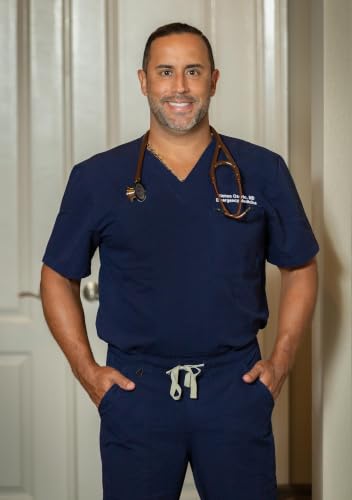 E71: All about Observerships / Clerkships / Shadowing / Rotations