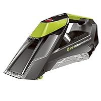 Algopix Similar Product 10 - BISSELL 2003T Cordless Portable Deep