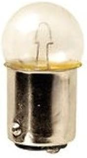 Replacement Bulb (GE90) 2 per Card