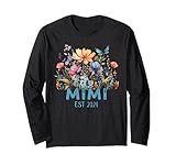 Photo Gallery miami est 2024 maglia a manica Photo Gallery miami est 2024 maglia a manica