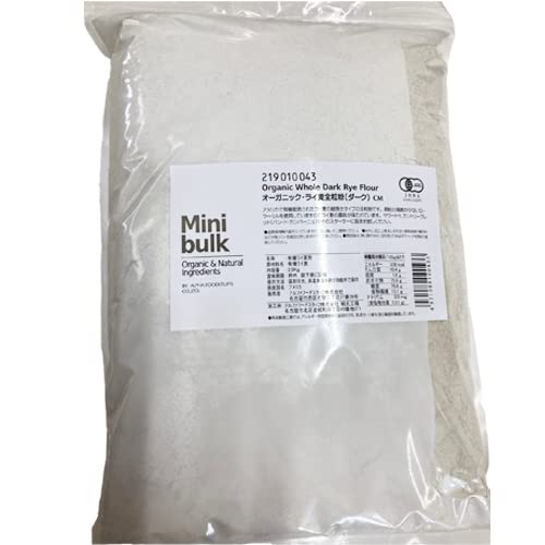 I[KjbN CS(L@JASFؕi) 2.5kg×R AJY L@Ck̔MȂ[[~gpĂ܂̂ C̕ۂĂ܂B